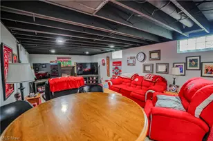 5244 Oakridge Dr, Louisville, OH 44641 - Photo 39