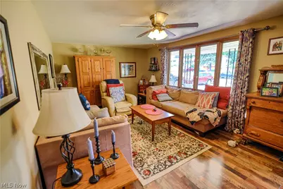 5244 Oakridge Drive, Louisville, OH 44641 - Photo 19