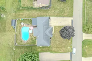 5244 Oakridge Dr, Louisville, OH 44641 - Photo 47