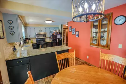 5244 Oakridge Drive, Louisville, OH 44641 - Photo 35