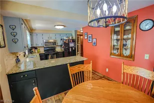 5244 Oakridge Dr, Louisville, OH 44641 - Photo 35