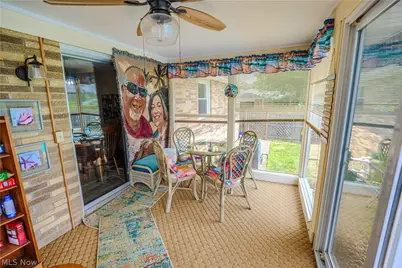 5244 Oakridge Drive, Louisville, OH 44641 - Photo 45