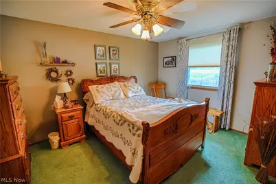 5244 Oakridge Drive, Louisville, OH 44641 - Photo 27