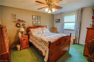 5244 Oakridge Dr, Louisville, OH 44641 - Photo 27