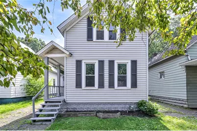 3683 E 54th Street, Loveland, OH 44105 - Photo 3