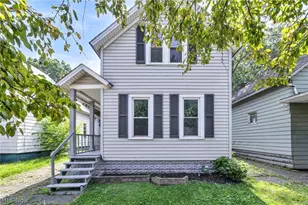 3683 E 54th St, Loveland, OH 44105 - Photo 3