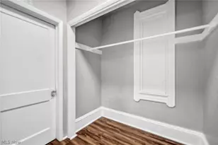 3683 E 54th St, Loveland, OH 44105 - Photo 25