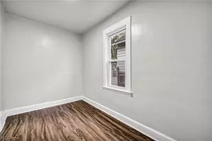3683 E 54th St, Loveland, OH 44105 - Photo 21