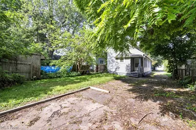 3683 E 54th Street, Loveland, OH 44105 - Photo 45