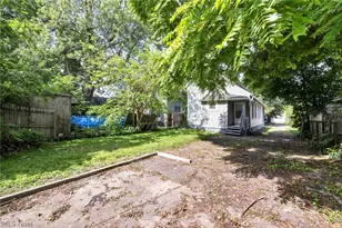 3683 E 54th St, Loveland, OH 44105 - Photo 45