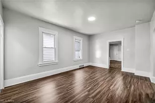 3683 E 54th St, Loveland, OH 44105 - Photo 13