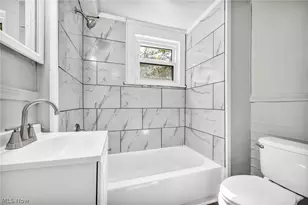 3683 E 54th St, Loveland, OH 44105 - Photo 27