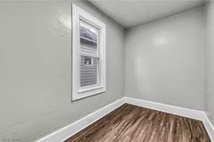 3683 E 54th St, Loveland, OH 44105 - Photo 19