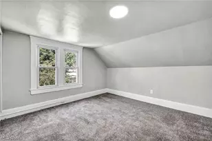 3683 E 54th St, Loveland, OH 44105 - Photo 29