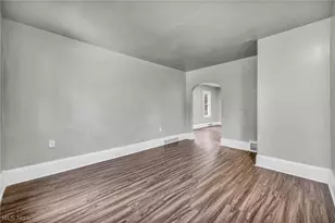 3683 E 54th St, Loveland, OH 44105 - Photo 9