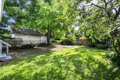 3683 E 54th Street, Loveland, OH 44105 - Photo 47