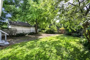 3683 E 54th St, Loveland, OH 44105 - Photo 47