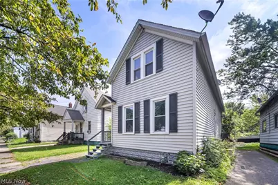3683 E 54th Street, Loveland, OH 44105 - Photo 5