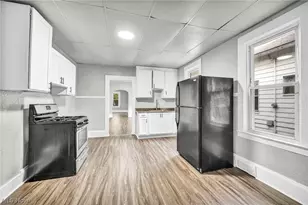 3683 E 54th St, Loveland, OH 44105 - Photo 15