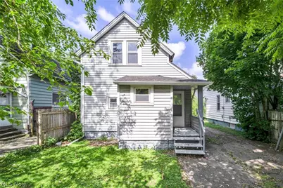 3683 E 54th Street, Loveland, OH 44105 - Photo 43