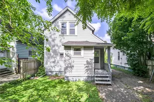 3683 E 54th St, Loveland, OH 44105 - Photo 43