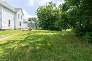 443 Spicer Street, Akron, OH 44311 - Photo 1