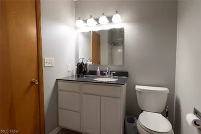 1349 Brookwood Drive, Mogadore, OH 44260 - Photo 15