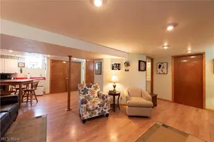 1349 Brookwood Dr, Mogadore, OH 44260 - Photo 35