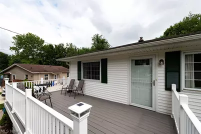 1349 Brookwood Drive, Mogadore, OH 44260 - Photo 41