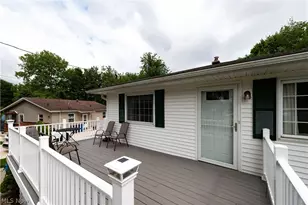 1349 Brookwood Dr, Mogadore, OH 44260 - Photo 41