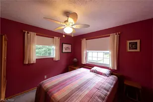 1349 Brookwood Dr, Mogadore, OH 44260 - Photo 21