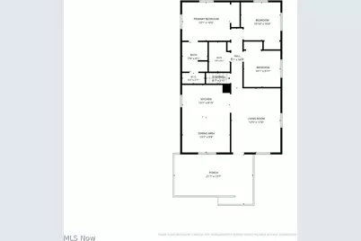 1349 Brookwood Drive, Mogadore, OH 44260 - Photo 49