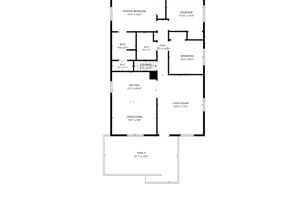1349 Brookwood Dr, Mogadore, OH 44260 - Photo 49