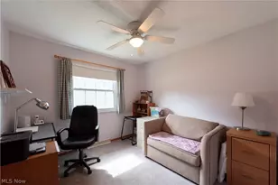 1349 Brookwood Dr, Mogadore, OH 44260 - Photo 27