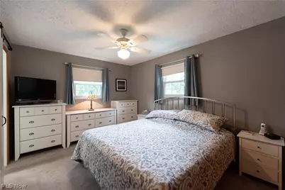 1349 Brookwood Drive, Mogadore, OH 44260 - Photo 11