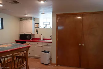 1349 Brookwood Drive, Mogadore, OH 44260 - Photo 39