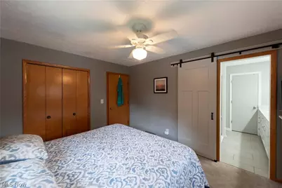 1349 Brookwood Drive, Mogadore, OH 44260 - Photo 13