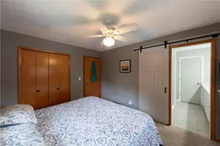 1349 Brookwood Dr, Mogadore, OH 44260 - Photo 13