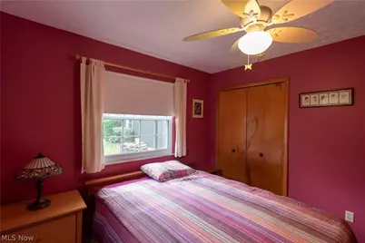 1349 Brookwood Drive, Mogadore, OH 44260 - Photo 23