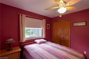 1349 Brookwood Dr, Mogadore, OH 44260 - Photo 23
