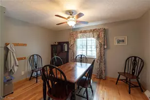 1349 Brookwood Dr, Mogadore, OH 44260 - Photo 7