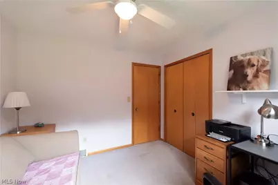 1349 Brookwood Drive, Mogadore, OH 44260 - Photo 29