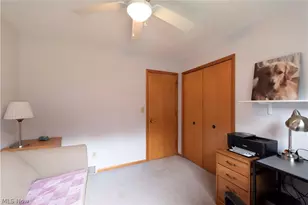 1349 Brookwood Dr, Mogadore, OH 44260 - Photo 29