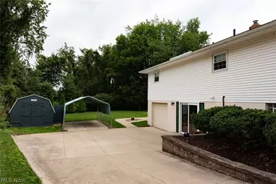 1349 Brookwood Drive, Mogadore, OH 44260 - Photo 45