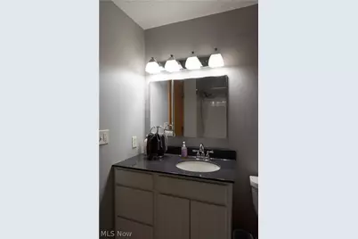1349 Brookwood Drive, Mogadore, OH 44260 - Photo 25