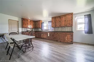 3825 Pryor Rd, Chandlersville, OH 43727 - Photo 3