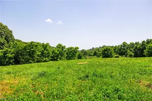 3825 Pryor Rd, Chandlersville, OH 43727 - Photo 25