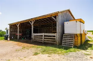 3825 Pryor Rd, Chandlersville, OH 43727 - Photo 13