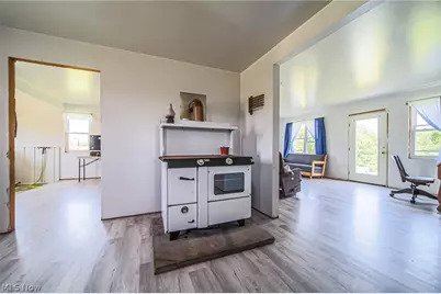 3825 Pryor Road #1, Chandlersville, OH 43727 - Photo 21