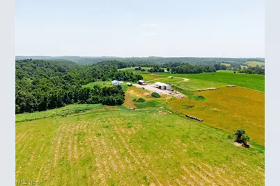 3825 Pryor Road #1, Chandlersville, OH 43727 - Photo 43